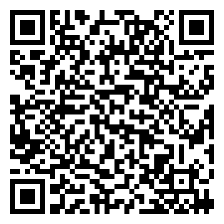 QR Code de Archaeology Wales Ltd. South-East Office