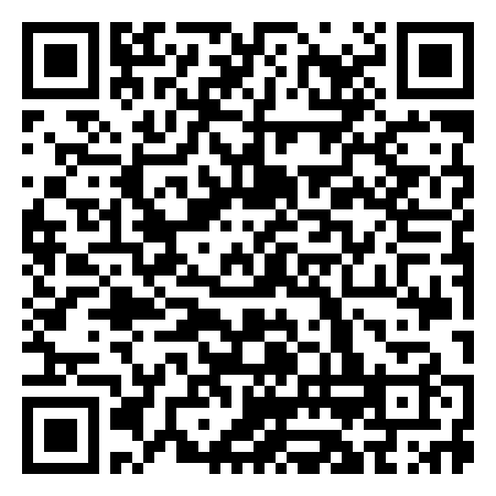 QR Code de Chiesa della Madonna delle Rose