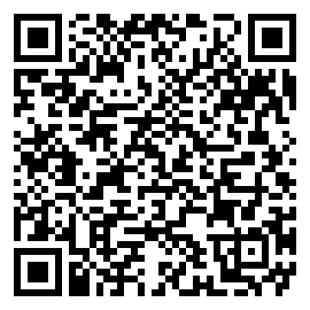 QR Code de Rifugio Del Freo