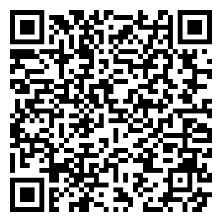 QR Code de Ex Cinema Eliseo