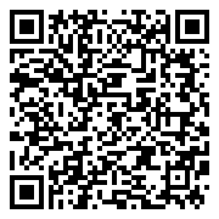 QR Code de Holy Trinity C Of E Church