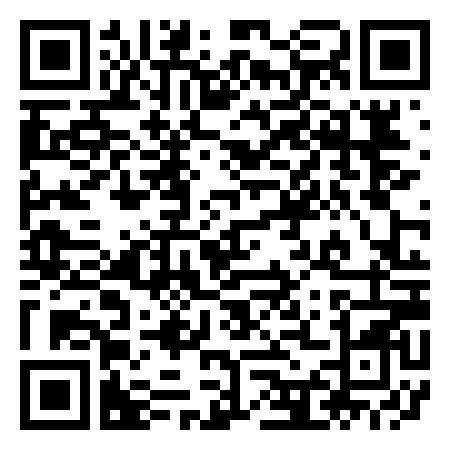 QR Code de Church of Saint Mary