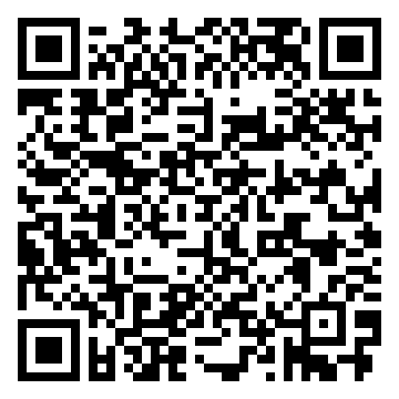 QR Code de Tentadero Pan Y Toros