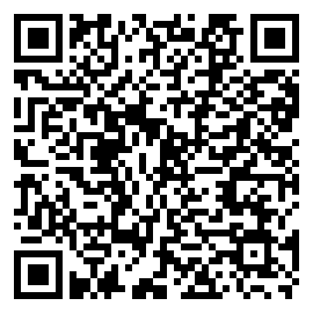 QR Code de Gwersyllt Skate Park