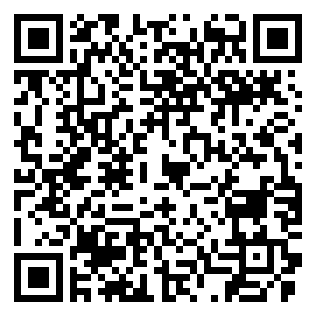 QR Code de Manoir de Bais