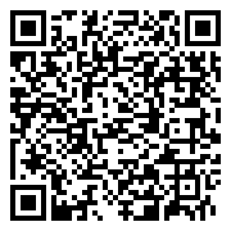 QR Code de Eureka! Science + Discovery