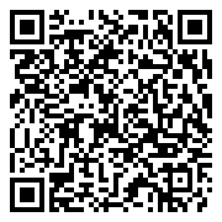 QR Code de Ev.-Freik. Gemeinde - Baptisten