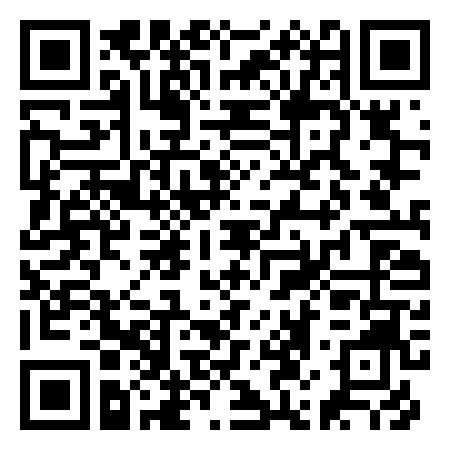 QR Code de Cure thermale