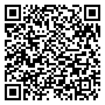 QR Code de Great Meadows National Wildlife Refuge