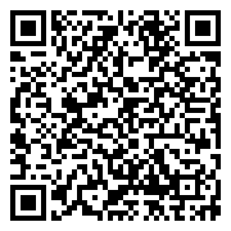 QR Code de Square Sainte Nathalie