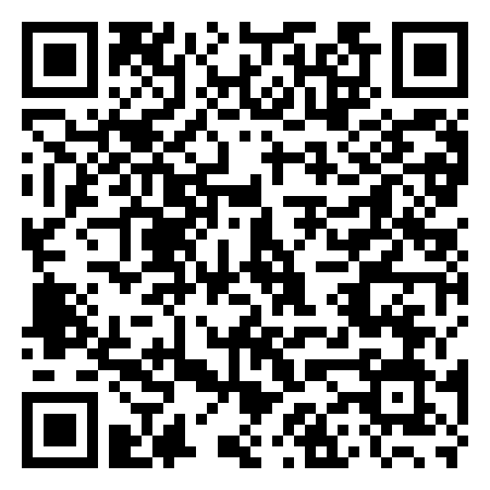 QR Code de Place Drouet d'Erlon