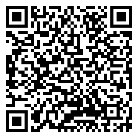 QR Code de Monumento a N. Bronzetti