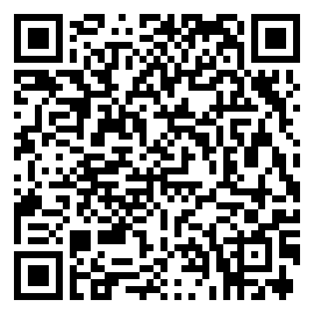 QR Code de The Church of Jesus Christ of Latter-day Saints