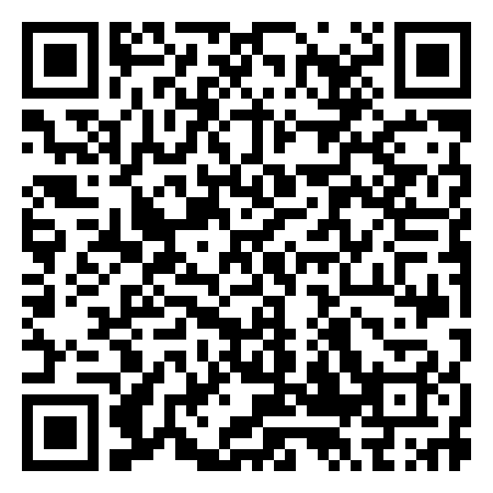 QR Code de VICTOR FONT RIBES(Pla Alcano)