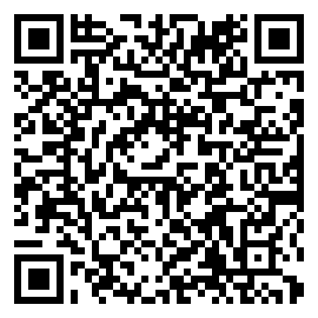 QR Code de Old Harry Rocks