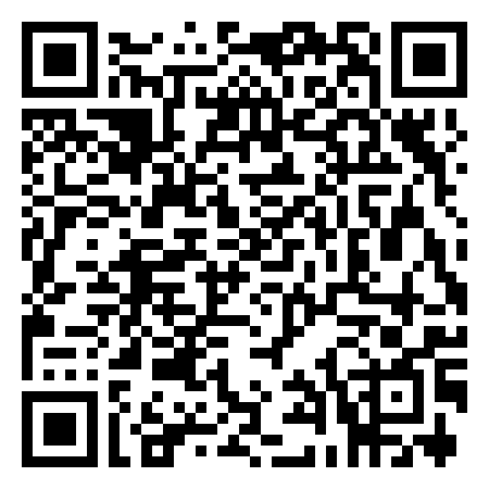 QR Code de Parkrun Clumber Park