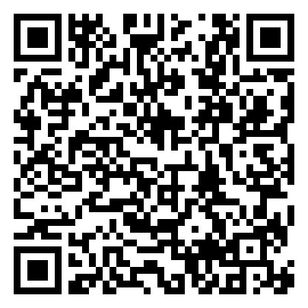 QR Code de De Servon Ã  Mandres les Roses