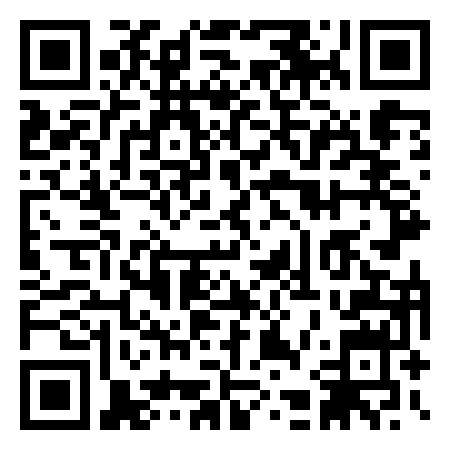 QR Code de Happy Valley Park