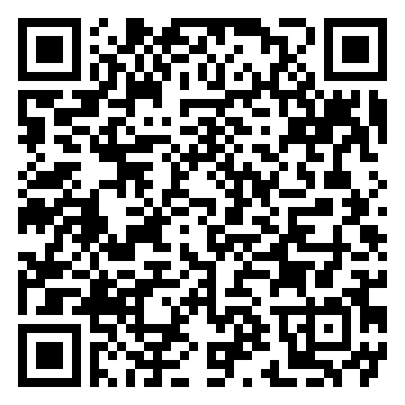 QR Code de St Andrew's Church  Ferrybridge