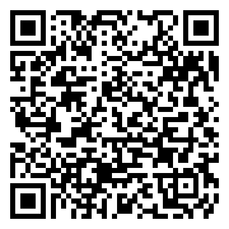 QR Code de Barking Abbey School Sports Ground