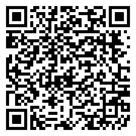 QR Code de Normanby Park Riding School