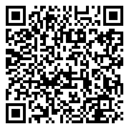 QR Code de Saint Martin's Church (in the Parish of St. George Poynton)