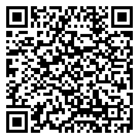 QR Code de Jubilee Park