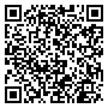 QR Code de Chapelle Des Pénitents