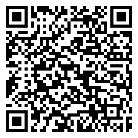 QR Code de Christ the King Church