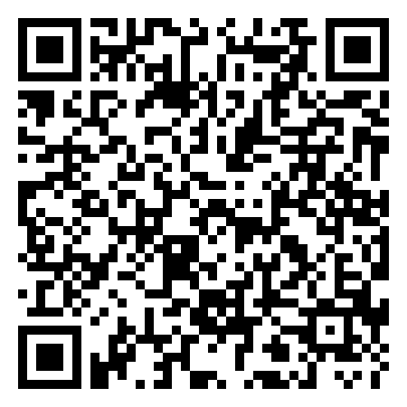 QR Code de Ehemalige Stickereifabrik Reichenbach