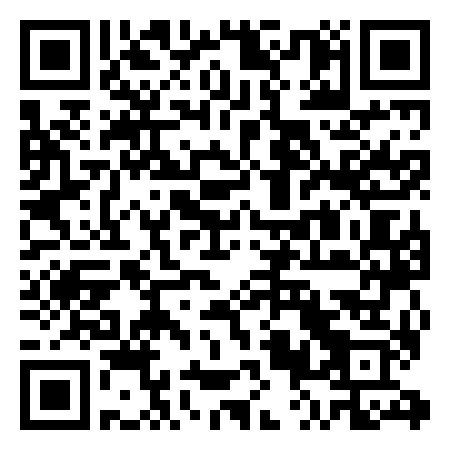 QR Code de Cascades de la Vis