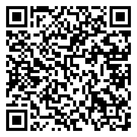 QR Code de River Stour Meetings