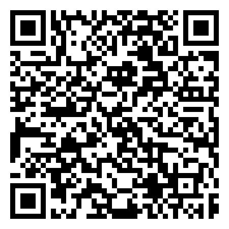 QR Code de WNAHS Park Road Site