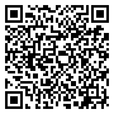 QR Code de William Smith Blue Plaque