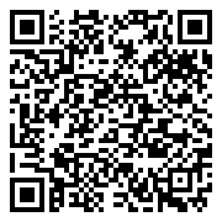 QR Code de Custom House Maritime Museum