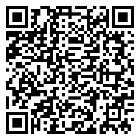 QR Code de Newbold Comyn Skate Park