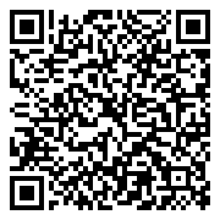 QR Code de Aylestone gate turnpike site