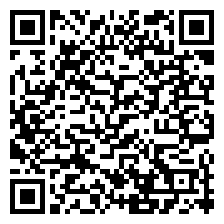 QR Code de Els tions de Cabra del camp