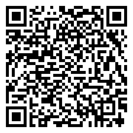 QR Code de Rock Solid Rigs