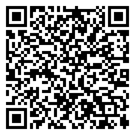 QR Code de Relaqua