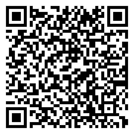 QR Code de St. Andrew's Road Play Area