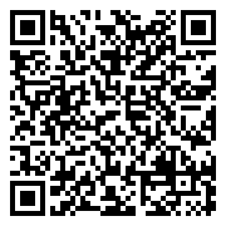 QR Code de Wake Park La Source