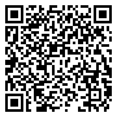 QR Code de Cinéma Théâtre