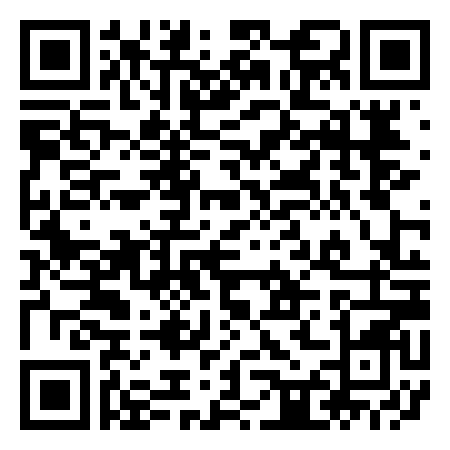 QR Code de Sanctuary in San Giovanni in Galdo