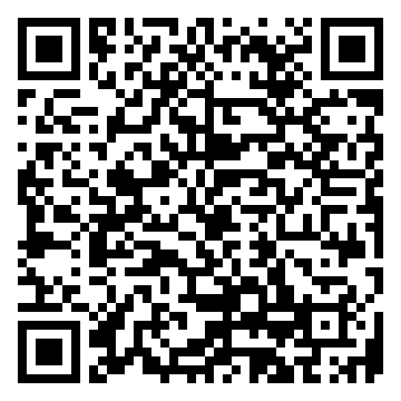 QR Code de Aqua'tlantis