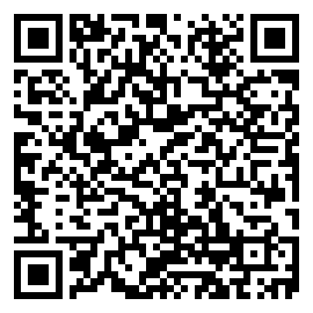 QR Code de Meierskappel