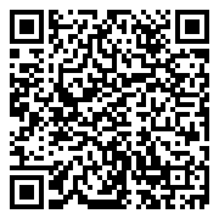 QR Code de Mirador