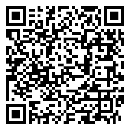 QR Code de Ermita de San Bartolomé de Bergua