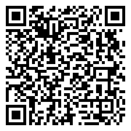 QR Code de Farm Improsta