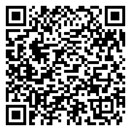 QR Code de Simplyyogaoxford